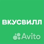 Продавец-консультант (Всеволожск)