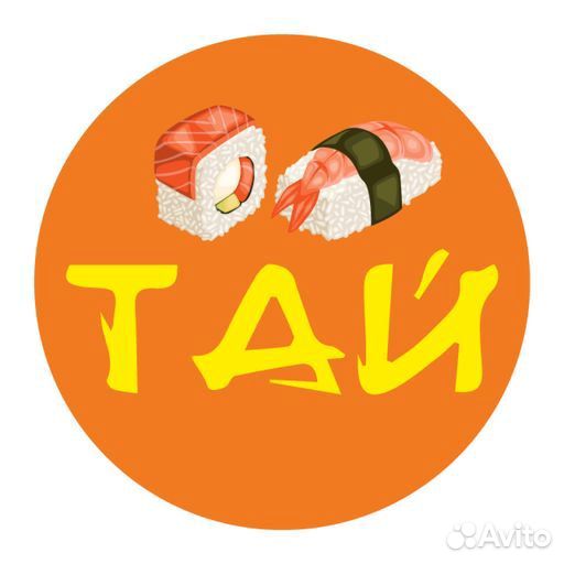 Посудомойщик в кафе