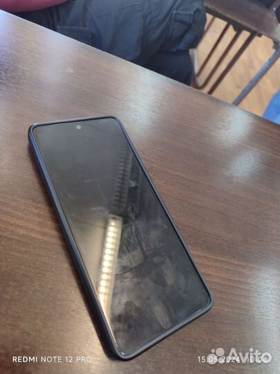 TECNO Camon 19 Pro, 8/128 ГБ