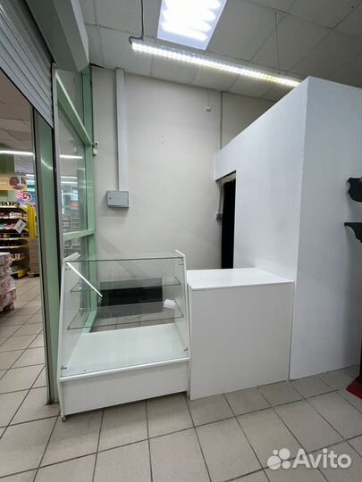 Аренда помещения свободного назначения