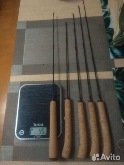 Зимняя удочка на судака,окуня,щуку,налима