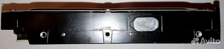 Жесткий диск 250 Гб