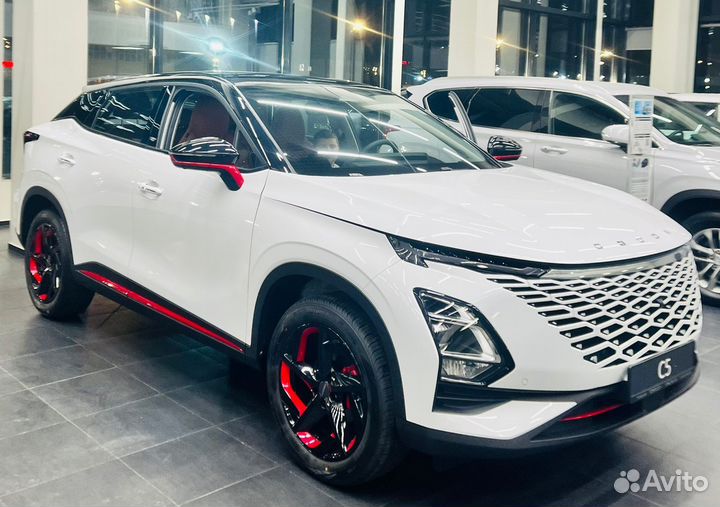 Аренда авто на свадьбу