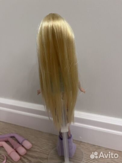 Кукла hi gmamm Pam