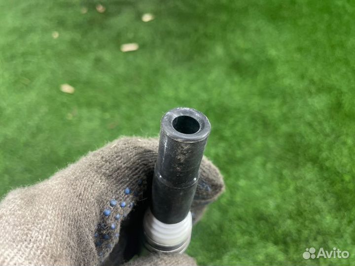 Катушка зажигания Bmw 5 F10 N20B20 2011