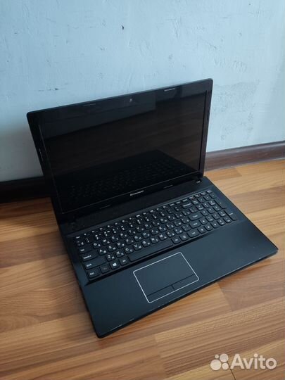 Lenovo i5 4200m/500 жд/amd Radeon 8700 2гб