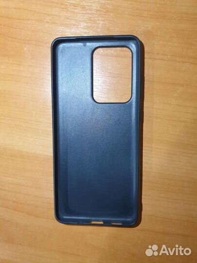 Чехол на Samsung galaxy s20 ultra