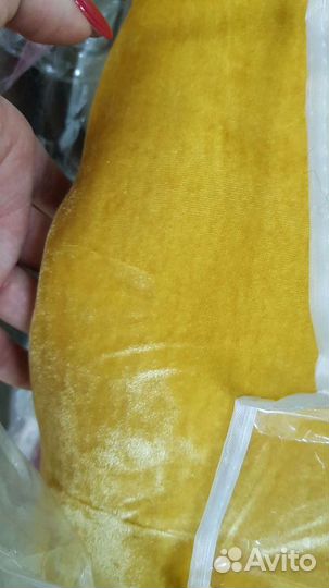 Шторы из Италии в наличии в Москве