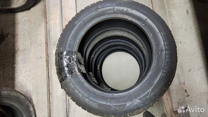 Kormoran Stud Extreme 195/65 R15 95T