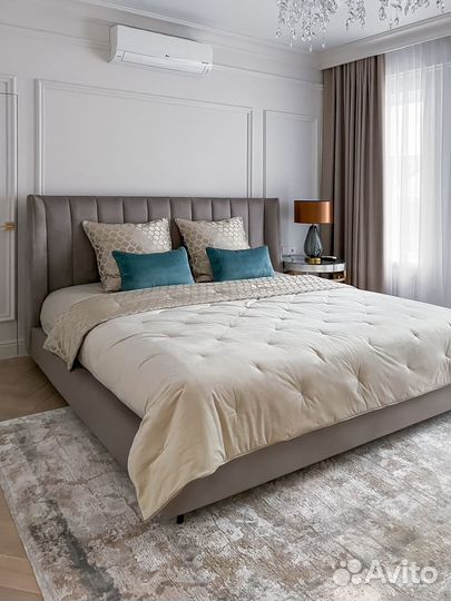 Пошив штор на заказ.Салон штор Перфекто