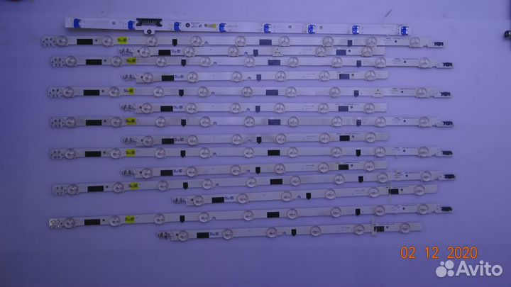 D2GE-460SCB-R3 D2GE-460SCA-R3