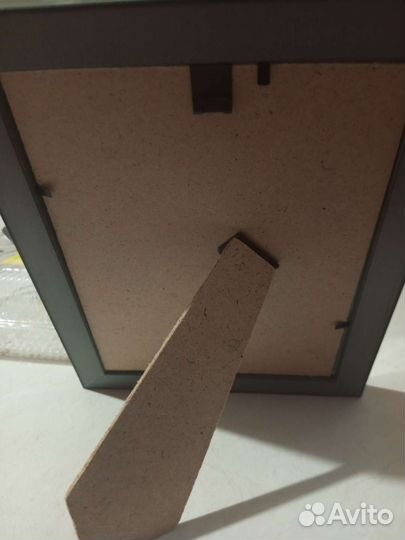 Рамка для фотографий