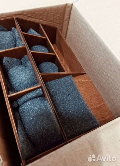 Оргонайзер для косметики