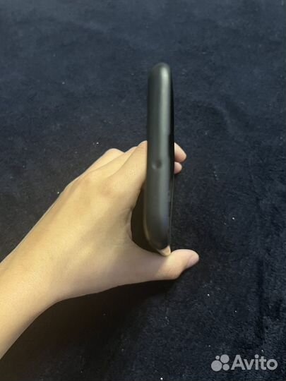 Чехол на samsung а50а