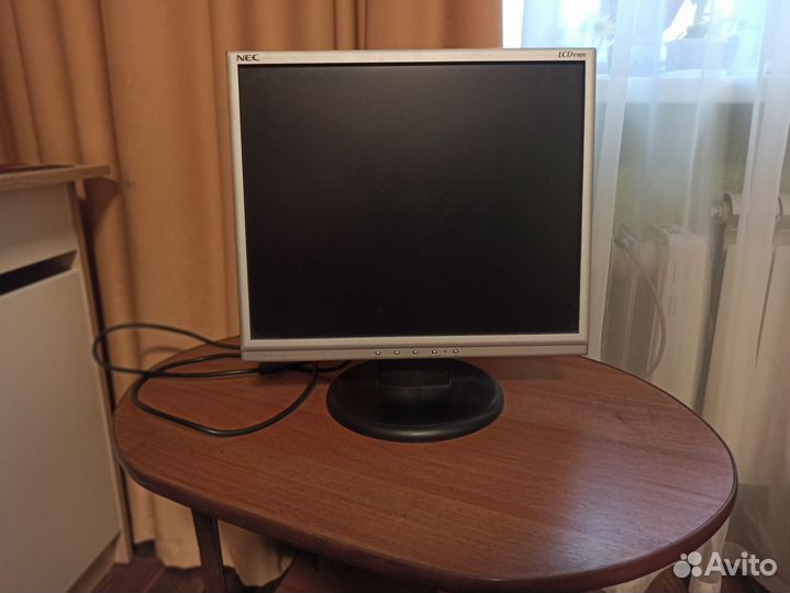 Блок питания для пк 600 w