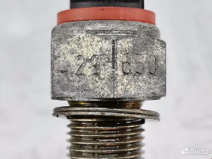 Датчик уровня масла для Renault Scenic 1