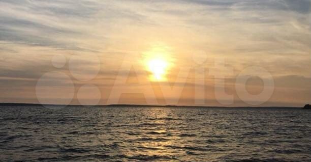 Участок 10 сот. (СНТ, ДНП)