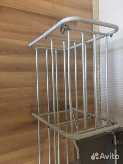 Полка для обуви