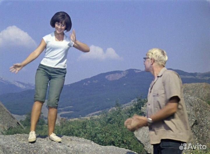 Джип туры в Алуште / джиппинг в Крыму / экскурсии