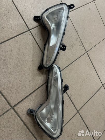 Дхо солярис 1рест