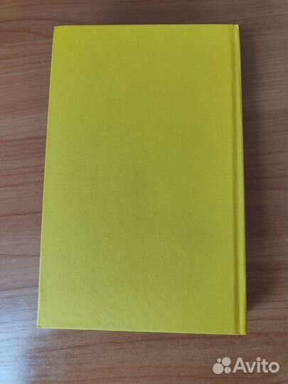 Собор Парижской Богоматери - Виктор Гюго