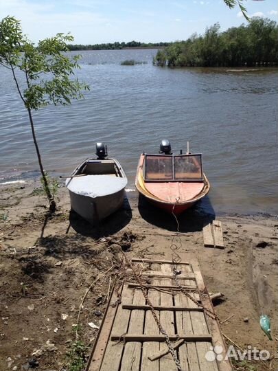 Отдых и Рыбалка в Низовьях (с.Зеленга)