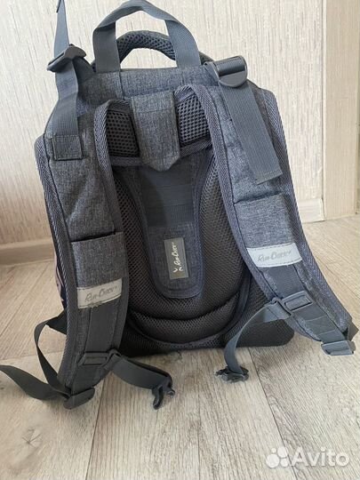 Портфель школьный