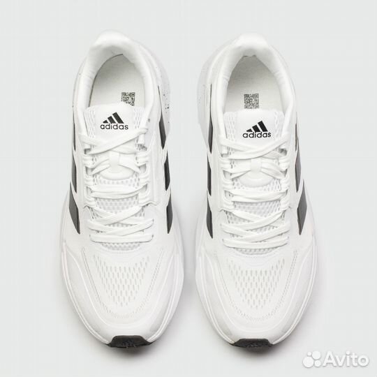 Кроссовки Adidas Adistar 1