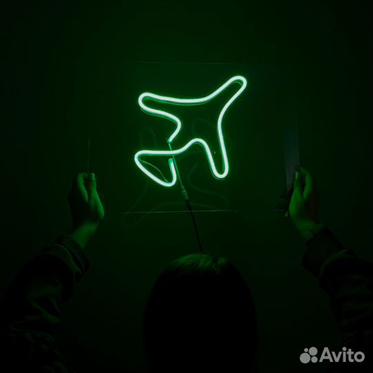 Мастер-классы / Выездные / Студия