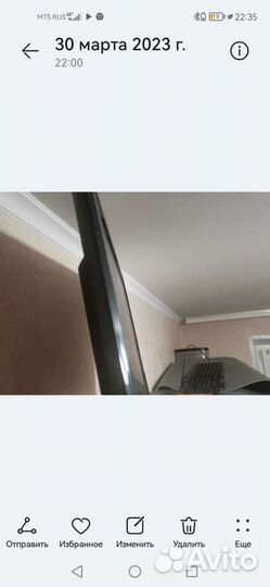 Монитор viewsonic