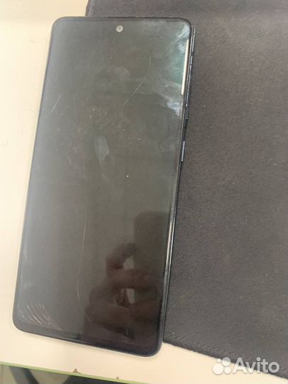 Ремонт сотовых телефонов