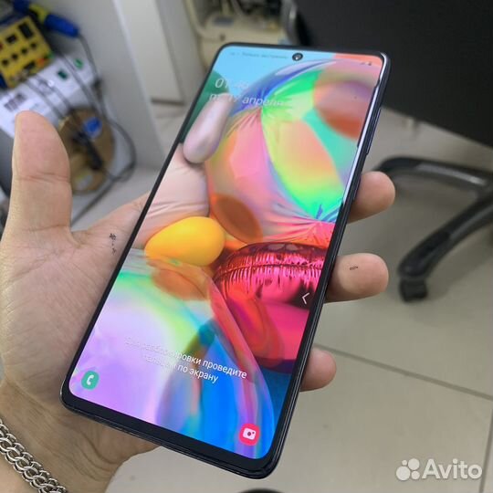 Замена стекла Samsung,Замена стекла Самсунг