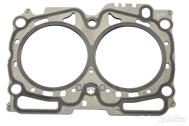 Прокладка головки блока цилиндров 11044AA770 SU