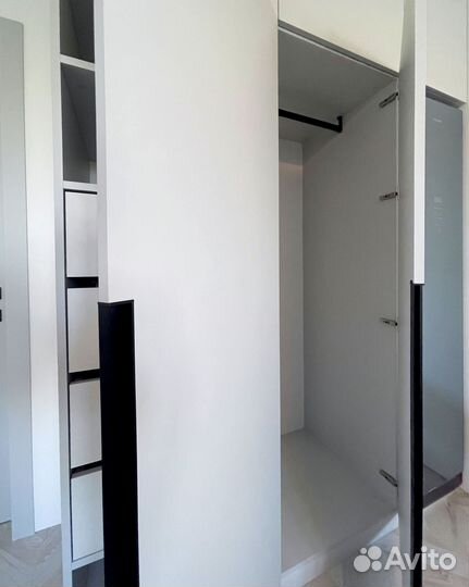 Шкаф любые размеры