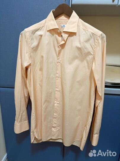 Рубашка Sonrisa 41 Оригинал