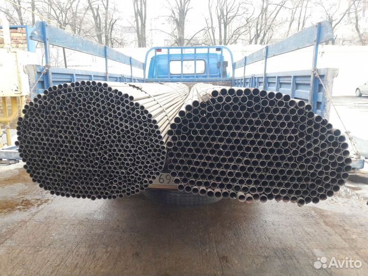 Грузоперевозки 5 тонн / 6 метров