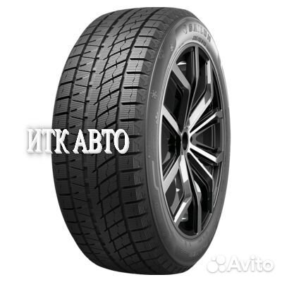 Sailun Ice Blazer Arctic EVO 245/55 R19