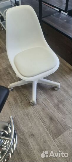 Аппарат для педикюра подомастер. И много всего )