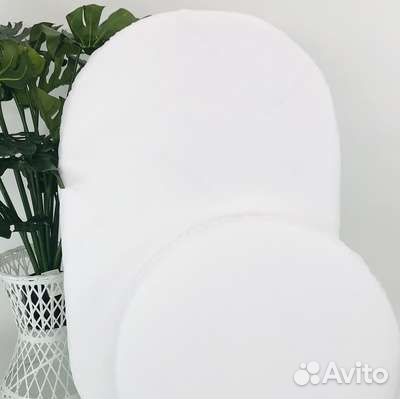 Матрас детский