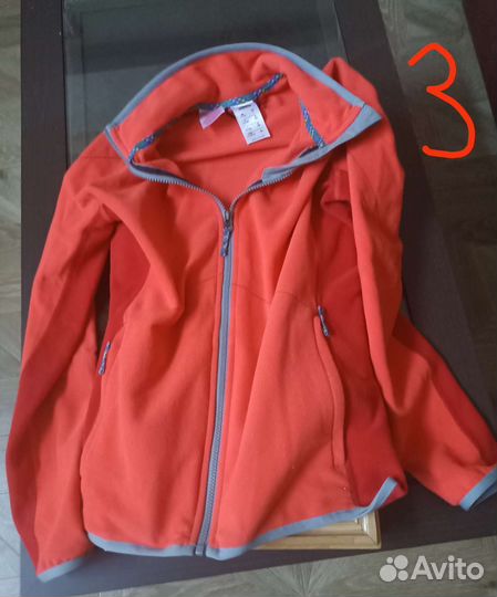 Одежда adidas женская оригинал