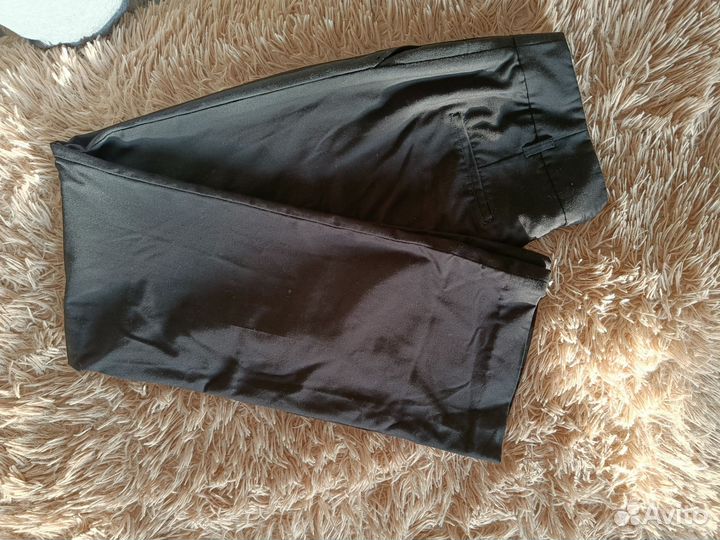 Брюки женские классические