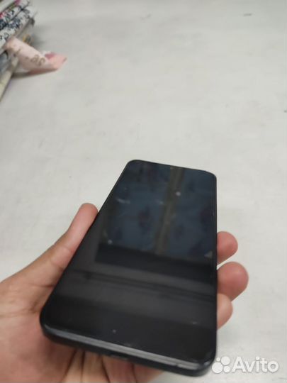 HONOR X8a, 6/128 ГБ