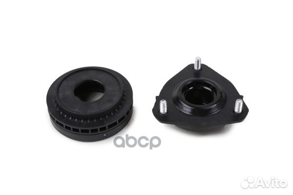 12-17409-SX к-кт опоры амортизатора переднего