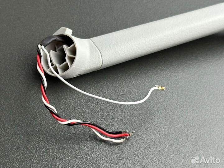 Луч передний правый DJI Mini 4 pro