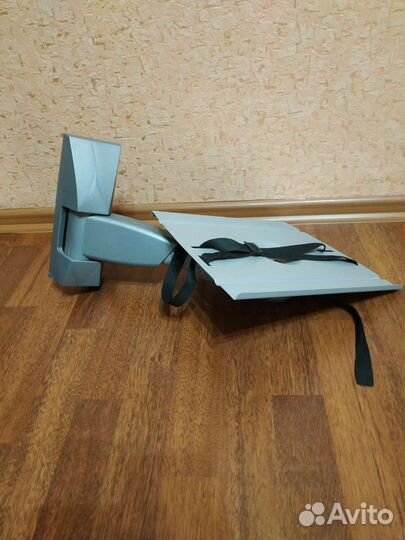 Кронштейн для телевизора