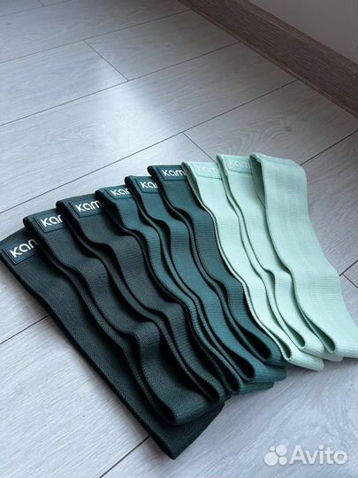 Продам готовый бизнес - студия танцев и растяжки