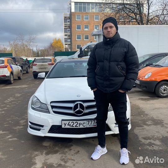 Автопроверка/Подбор под ключ/Автоэксперт/Диагност