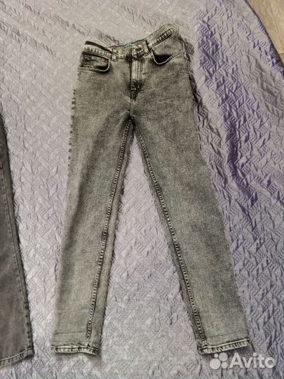 Женская верхняя одежда