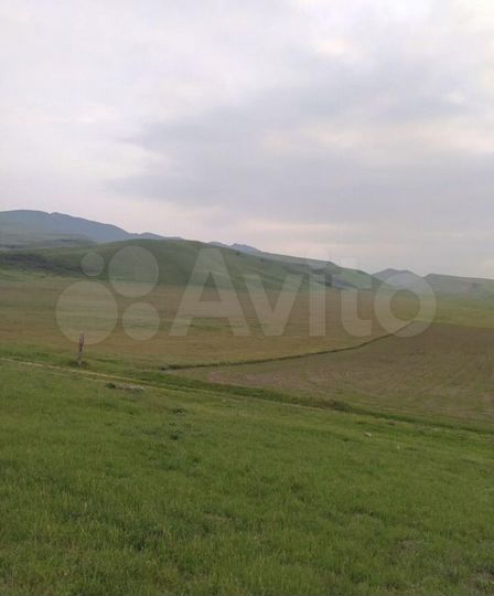 Участок 40 га (СНТ, ДНП)