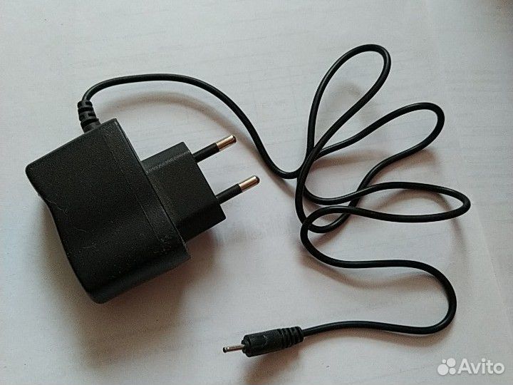 Зарядные nokia Samsung Motorola